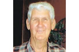 Buddy Samford Obituary (2014)