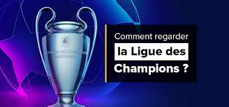 Tv gratuite vous propose de regarder au moins une rencontres de chaque journée de la ligue des champions. Voir La Ligue Des Champions En Direct Maj 2021 Internetetsecurite Fr