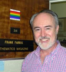 William Susman « New Music Buff