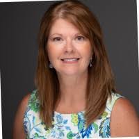 100+ perfiles de «Gibbs Mba»