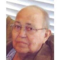 Larry Hineman Obituary