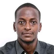 Kuuliza tu Can a woman who was a prostitute be a good wife?