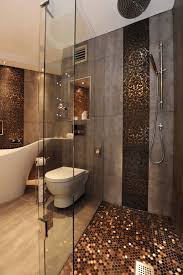 30 bathroom tile ideas to inspire your next remodel. Get Marvellous Bathroom Tile Designs Decorifusta