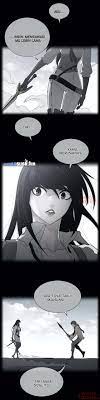 Manga perfect half bahasa indonesia selalu update di komik moe.jangan lupa membaca update manga lainnya ya. Perfect Half Chapter 100 Bacamanhua