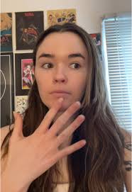 U Lock It We Chop It