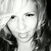 Sandy Guevara (sandee1019)