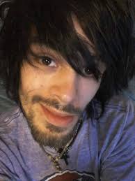 The most Jesse Jeffy picture I have ever seen