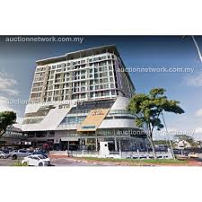 Facebook rating 4.00 / 1 votes / 115 like (s). Jalan Simpang Tiga 93300 Kuching Sarawak