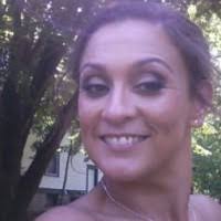 10+ "Michelle Blocker" profiles