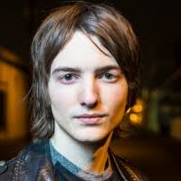 Collin Ingram Email & Phone Number