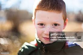 36 Maryville Children Stock Photos, High-Res Pictures, and Images