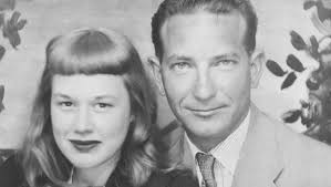 Jack Vance: Planetary Romance Ustası