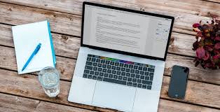 Your customizable and curated collection of the best in trusted news plus coverage of sports, entertainment, money, weather, travel, health and lifestyle, combined with outlook/hotmail, facebook. Login Mit Hotmail De Und Hotmail Com Adressen Cleanfox