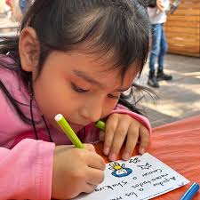 Reinsurance Group of America, Incorporated