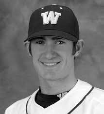 DAVID BENTROTT #1 #7