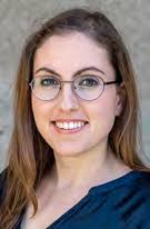 Zehn Jahre Wegweiser Bildung