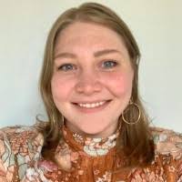 10+ "Beth Wunder" profiles