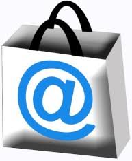 Check spelling or type a new query. Neu Oder Nicht Online Handler Verkaufen Rucklaufer Als Neuware Teltarif De News