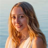 Tessa Bates Email & Phone Number