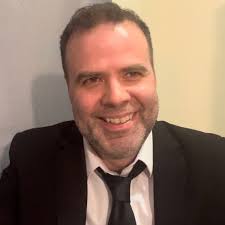 Watch Seasons 1-9. The show really hits its stride in Season 3, but there  is so much good stuff in the first 2 seasons that it's still absolutely  worth it.