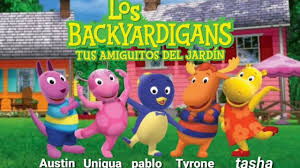 Maybe you would like to learn more about one of these? 3isn2em7wwnqjm