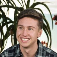 1900+ profils pour “Berchtold”