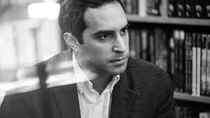 Ara Khachatryan: We come to work at Galaxy to create value in Armenia