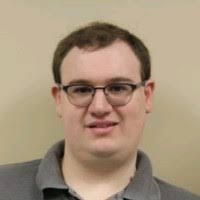 David Caswell Email & Phone Number