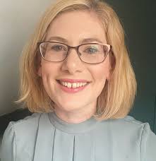 New Chaplain, Head of Welfare and Fellow in Theology appointed |