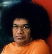 Love You 🤟 #Devians For This 💞 Support 🥰🙏