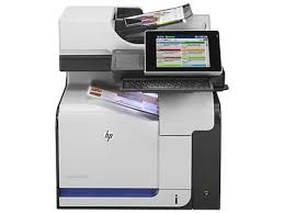 Der kostenlose service von google übersetzt in sekundenschnelle wörter, sätze und webseiten zwischen deutsch und über 100 anderen sprachen. Hp Color Laserjet Cm6040f Mfp Driver Hp Laserjet Pro 500 Color Mfp M570dn Driver Download Hp Color Laserjet Cm6040 Printer Series Easy Firmware Upgrade Utility Includes Code Signing For Windows Sanc Wr