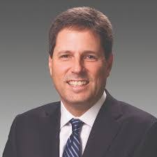 Nicholas Dart's Instagram, Twitter & Facebook