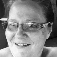 Renée Jasmine (Keith) Phillips