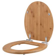 Pin Van Margreet Mourik Op Badkamer Ikea Bamboe Bril