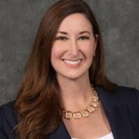 Christin Mitchell Email & Phone Number