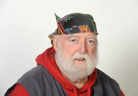 What to do for May 19-25