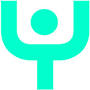 Profile Picture of Reesby - Remote Work From Home Jobs & Careers - FlexJobs (@flexjobs.com) on Google