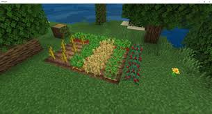 Instant mining mod download links: Veinminer Treecapitator Addon Minecraft Pe Mods Addons