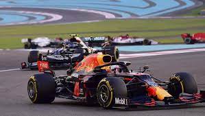 07:38 gracias y nos vemos la próxima semana. Formula 1 Resultados De La Carrera Del Gran Premio De Abu Dhabi De F1