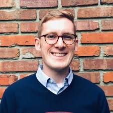 I'm excited to share that this week I started a new position as Washington  Producer of The World and Everything in It podcast for WORLD News Group.  I'll be joining WORLD's Washington