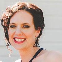 Gillings Merit Scholars and Gillings Dissertation Awards announced