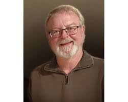 Loren MILLER Obituary (1953-2025)