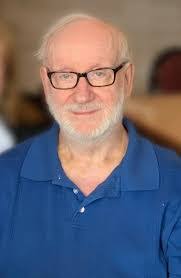 Florence Wood's Instagram, Twitter & Facebook