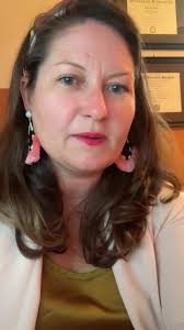 Hi there! I am a psychotherapist! I work with children, teens, millennials,  GenZ’s, college aged, couples, and families! I help with depression,  anxiety, stress, career change, life transitions, ...