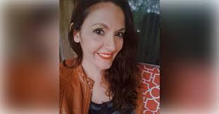 Obituary information for Ashley Layfield