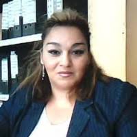 10+ "Tracy Tapia" profiles