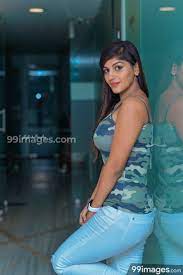 Yashika anand's midnight bigg boss 2 tamil ( vijay tv ) contestant yashika aannand's new hot picture on her instagram. Yashika Anand Hot Hd Photos 1080p 107 Yashikaanand Yashika Biggbosstamil Actress Indian Actress Hot Pics South Indian Actress Beautiful Indian Actress