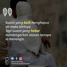 Pin Di Gambar