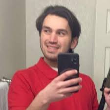 Alyssa Oates and Michael Nye's Wedding Website