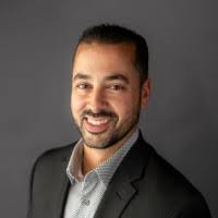 Acuity Advisors and CPAs, LLP Information